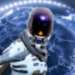 Meet your Posher, Anakin